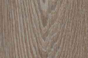 Кварцвиниловые полы Forbo Allura Click 63410CL5 hazelnut timber фото  | FLOORDEALER